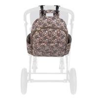 Pasito a Pasito Mochila Blossom Petal Para Bebe - details 1
