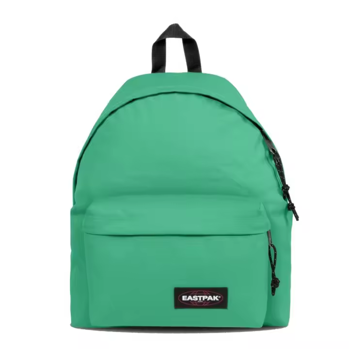 Mochilas Hombre Marca Eastpak Modelo Padded Pakr - 1