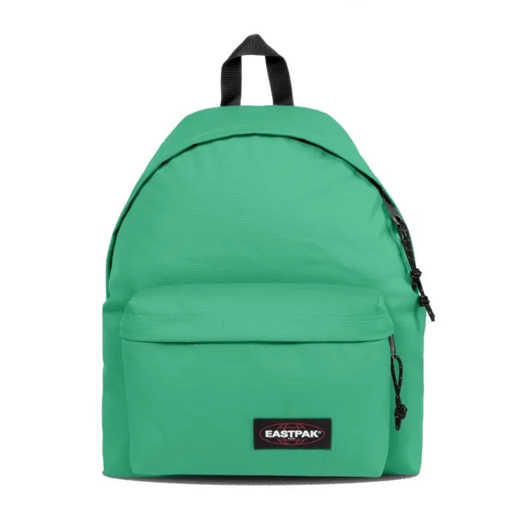 Mochilas Hombre Marca Eastpak Modelo Padded Pakr - 1