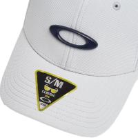 Oakley Tincan  Gorra Hombre en  8 colores - details 2
