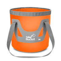Ducha De Camping Portátil Y Set De 20L Con Bomba Eléctrica Para Lavar Coche Riego De Plantas Y Limpieza De Animales De Compañía Herramienta Multifuncional Para Viajes Al Aire Libre - details 20