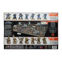 Warhammer 40.000 Kill Team: Caja de inicio en Castellano - details 3