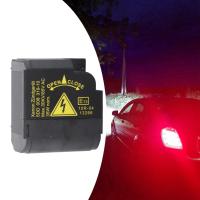 Igniter Ballast Xenon HID Para Faros D2S D2R 1307329076 Reemplazo Para Cooper R50 R52 R53 2004-2007 Soporte De Bombilla ABS - details 3