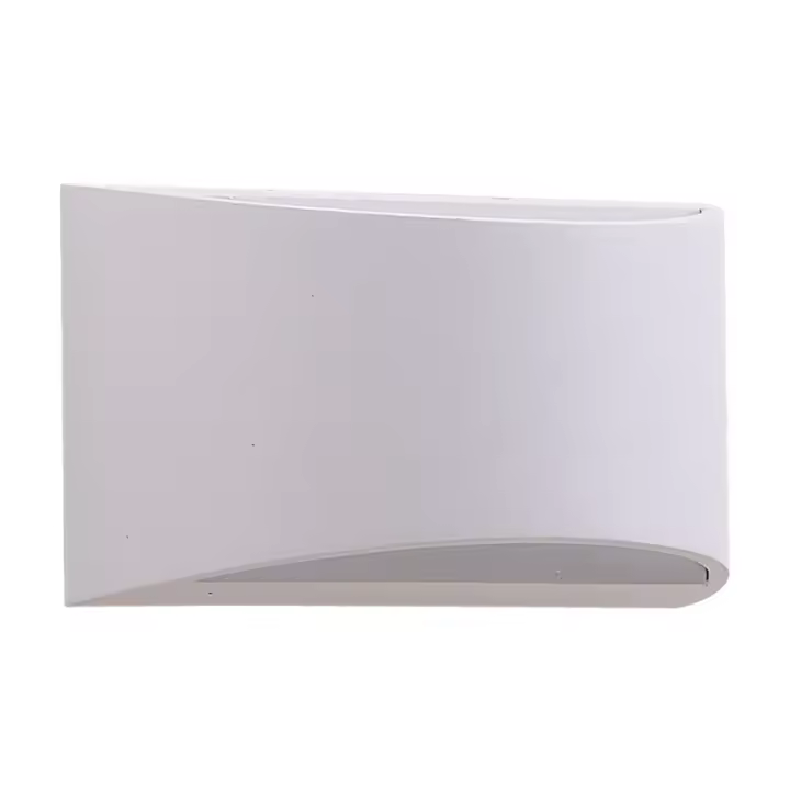 Lámpara de LED de Cabina - Salón Luz Blanca/Luz Cálida - 1