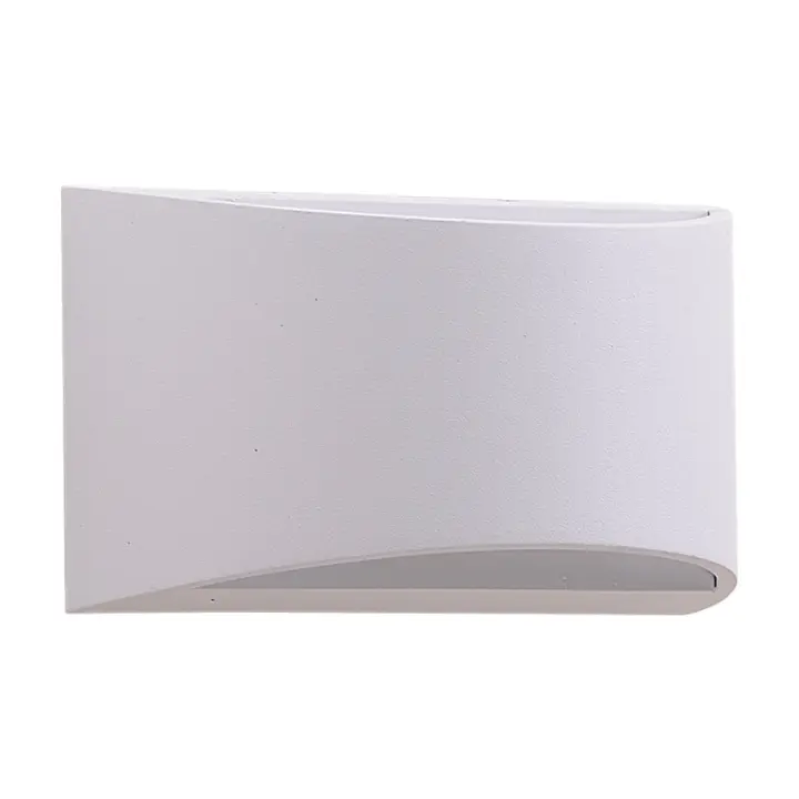 Lámpara de LED de Cabina - Salón Luz Blanca/Luz Cálida - 1