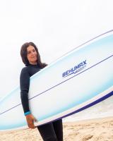 tabla-de-surf-spirit-7-4-behumax-banner-movil