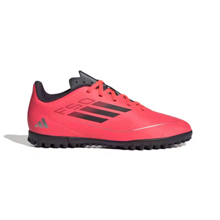F50 CLUB TF JR - 1