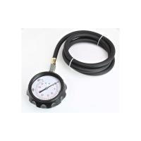 COMPROBADOR PARA PRESION DE ACEITE - details 2