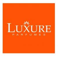 SUPERPACK PARA MUJERES---AROMA GOOD MOOD EDP 100ML, 1ST CLASS ELIXIR EDP 100ML Y IDYLLA WOMAN EDP 100ML------ PERFUME PARA MUJER---DURACIÓN 8 HORAS-- MARCA LUXURE - details 3