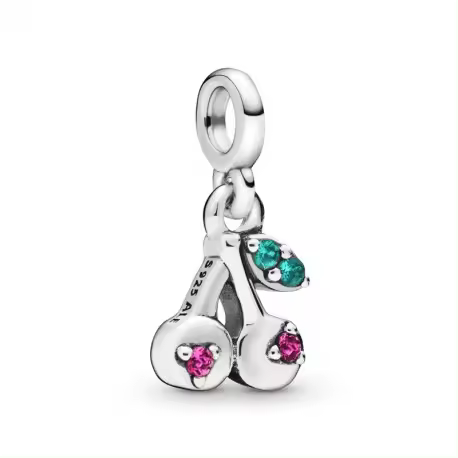 PANDORA 798371NCC - Charm Joyería Mujer - 1