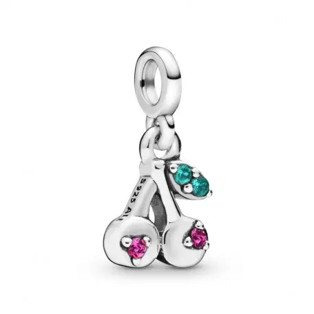 PANDORA 798371NCC - Charm Joyería Mujer - 1