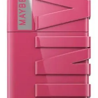 Maybelline Superstay Vinyl Ink Pintalabios Líquido 20 Coy 4_2Ml - 1