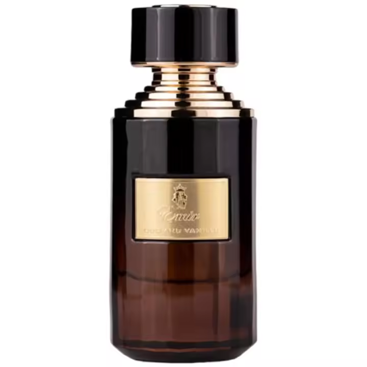Emir Oud And Vanille Eau de Parfum 75ml para Hombre y Mujer - 1