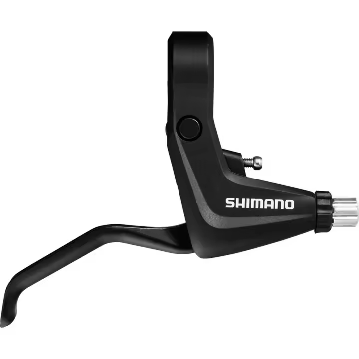 Shimano Maneta De Freno Derecha Bl-t4000rl - 1