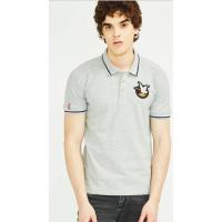 POLO CHEVIGNON TOGS UNLIMITED. ESTILO RETRO / VINTAGE. MANGA CORTA. PARA HOMBRE - details 0