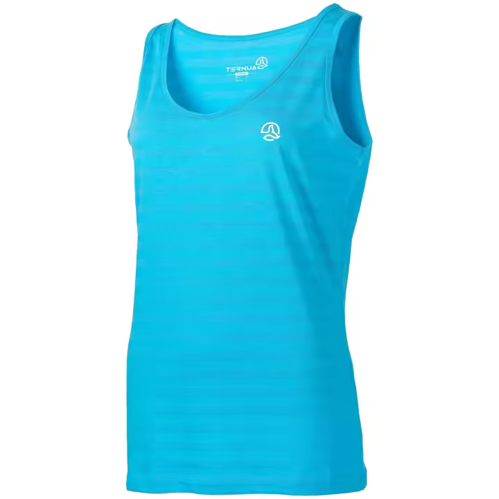 Textil Outdoor marca Ternua modelo 1208195-8534 para mujer en color - 1