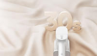 XIAOMI MIJIA Alce Portátil De Hierro De Vapor Para Ropa Máquina De Hierro Eléctrico De Vapor Vertical Para El Hogar - details 8