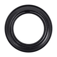 Rodamiento De Tubo Del Frente Para Patinete Eléctrico Ninebot F20 F30 F40 Accesorios De Reparación Espaciadores De Mánganes Bowl Giratorio De Manillar - details 9