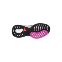 Adidas Zoysia Zapatillas de Golf para Mujer - details 4