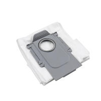 Bolsa De Polvo Y Rodillo De Repuesto Para Aspiradora Roborock Qrevo pro / Qrevo MaxV / Qrevo S P10 pro Pieza De Repuesto Para Aspiradora - details 1