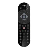 Sky Q Control Remoto, Compatible con La FUNCIÓN DE Búsqueda de Voz Sky Q - details 0
