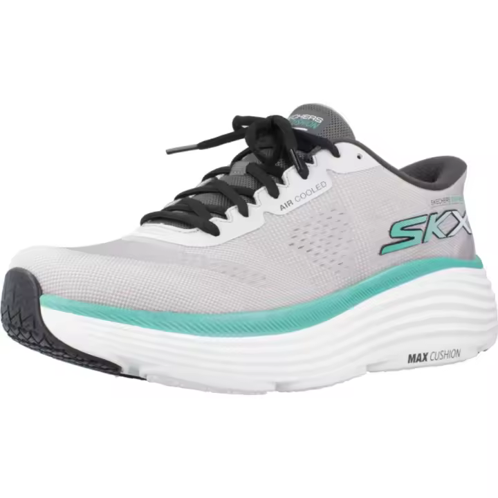 Zapatillas deportivas de Hombre Marca Skechers Modelo Max Cushioning End - 1