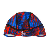 Buff-Gorro Térmico de Running con logo reflectante 100800 para Hombre-Mujer