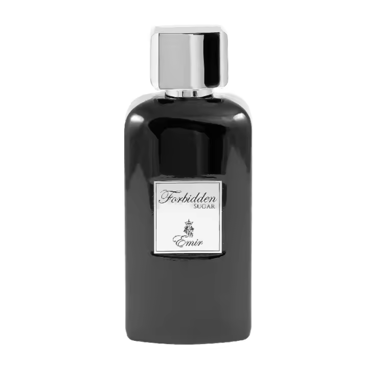 Emir Forbidden Sugar Extrait de Parfum Unisex 100 Ml - 1