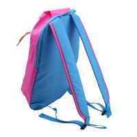 Mochila Pequeña Impermeable Para Camping Senderismo Trekking Deportes Al Aire Libre Montañismo Correr Ciclismo Para Niños Y Adultos Hombres Y Mujeres - details 34