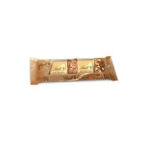 Lindt Nuxor Leche Duo - 12 ud - details 1