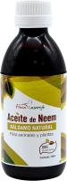 Aceite de Neem FINCA CASAREJO 100/250 Ml - Insecticida Orgánico y Protección para Plantas - details 0