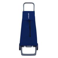 Carro de la compra Rolser JET001 Jet LN Joy | 2 Ruedas | Color azul - details 0