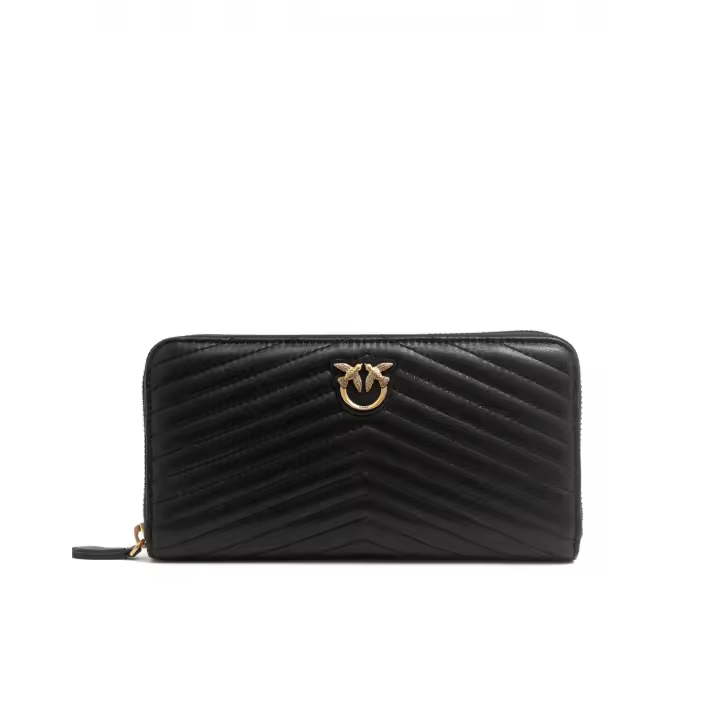 Carther Pinko - 1