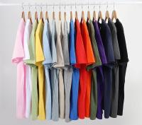 Camiseta De Algodón 100% Harajuku Oversized Para Hombre Con Estampado Divertido T-shirt Casual De Verano Para Hombres Y Mujeres - details 1