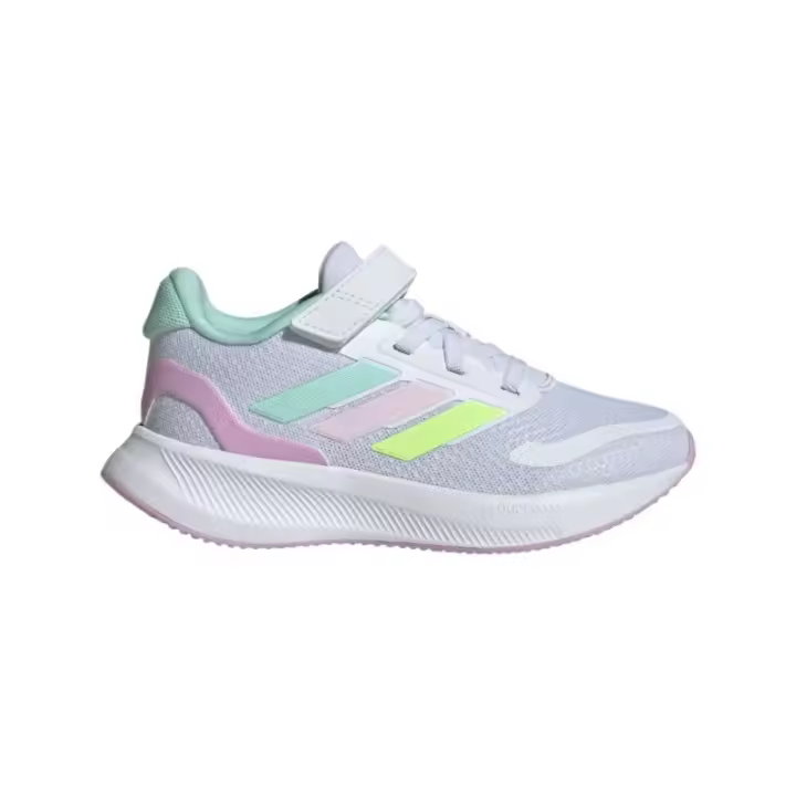 ADIDAS RUNFALCON 5 EL C - 1