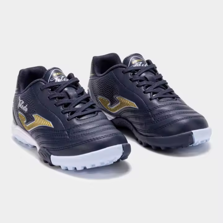 JOMA TOLEDO JR 2503 TURF MARINO - 1