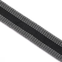 Parche Rápido Para Pantalones Autoadhesivo Reparación De Ropa De Jean DIY Sastre Fijación De Borde De Pantalones Fabricado Con Tela No Tejida Resistente Al Desgaste - details 4