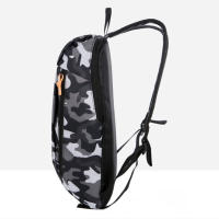 Mochila De Camping Y Senderismo Impermeable 10L Para Hombres Y Mujeres Bolsa De Viaje Deportiva Exterior Con Gran Capacidad Rucksack Para Trekkking Y Escalada - details 8