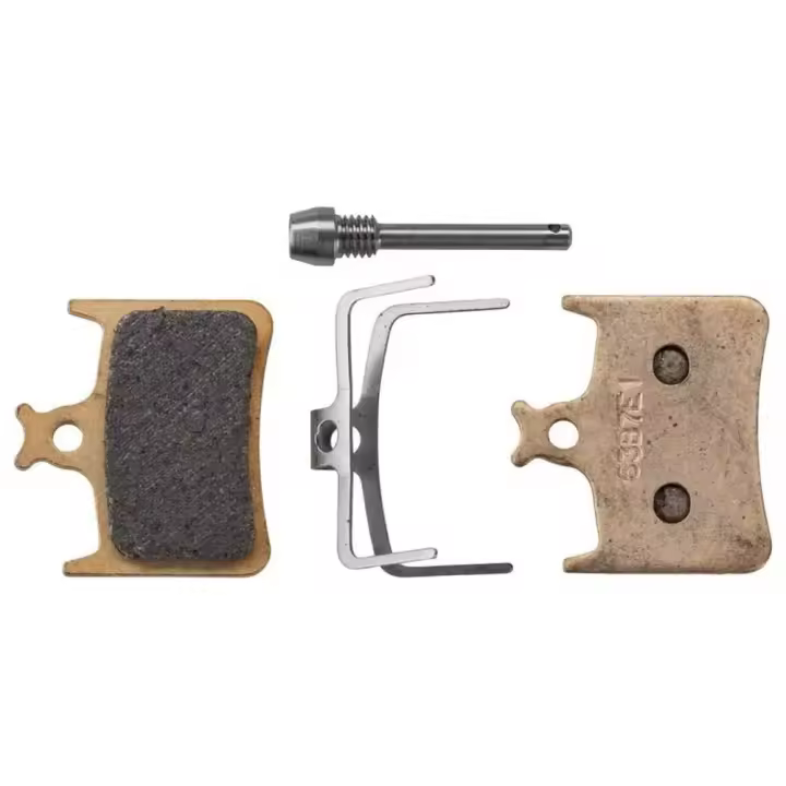 Hope Pastillas De Freno De Disco Sram Sr4 - 1