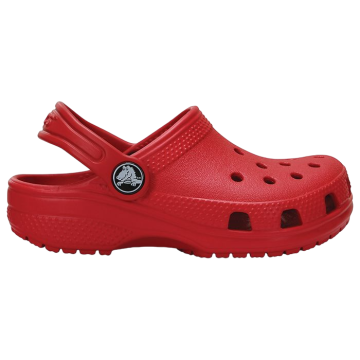 imitacion crocs Miravia