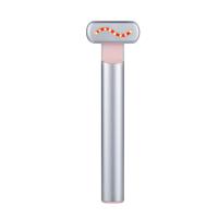 Dispositivo De Masaje Para Los Ojos EMS Con Terapia De Luz Roja Herramienta De Cuidado De La Piel Para Eliminar Bags Y Ojeras - details 17