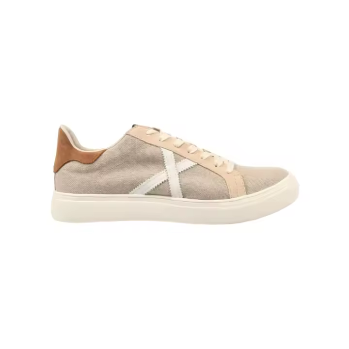 Zapatilla Rete 91 Munich - 1