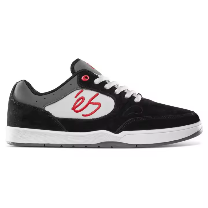 Calzado hombre Zapatillas Es Zapatillas Swift 1.5 Negro - 1