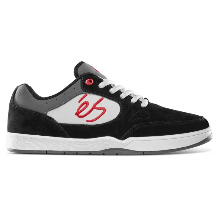 Calzado hombre Zapatillas Es Zapatillas Swift 1.5 Negro - 1