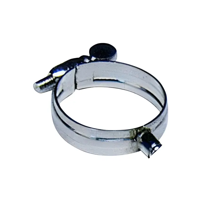 Argolla requinto, Ø29 mm - 1