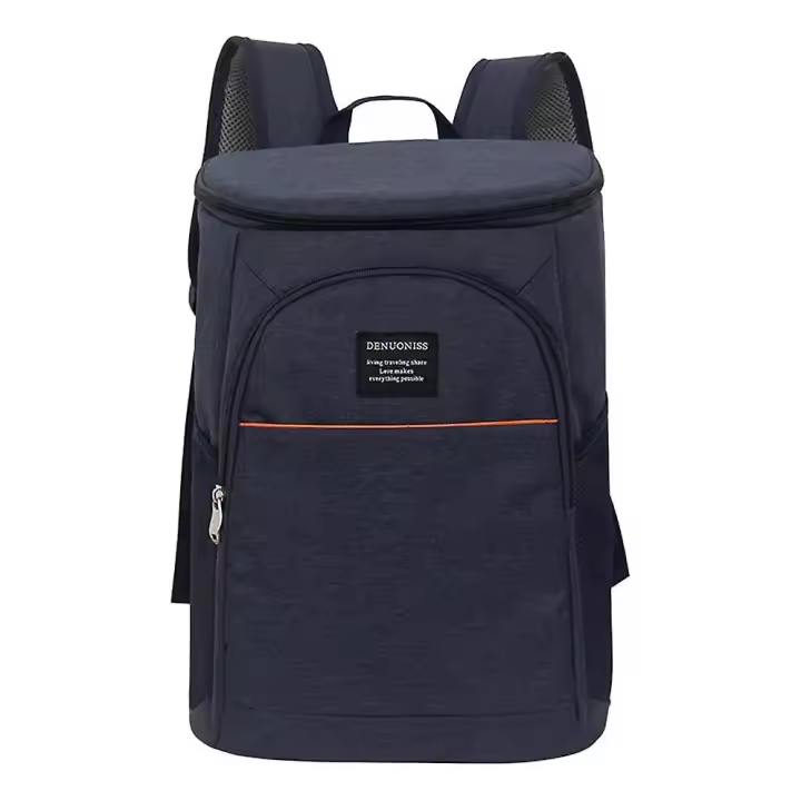 Mochipa Térmica Grande separada 20L - 1