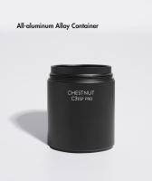 TIMEMORE Tienda Molinillo De Café Manual Chestnut C3ESP pro Capacidad 25g Ajustable a Mano Con Cerámica De Acero Recipiente Para Limpieza Y Cepillo - details 10