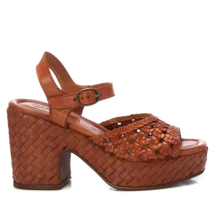 Sandalias Carmela 161637 - 1
