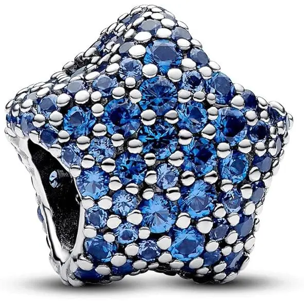 Pandora Colección Moments Celestial,Incluye Caja Original - 1