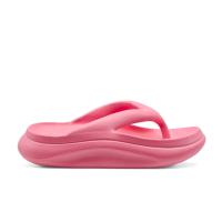Calzados Soraia - Chancla de Playa - Agua - Verano - Mujer - details 6